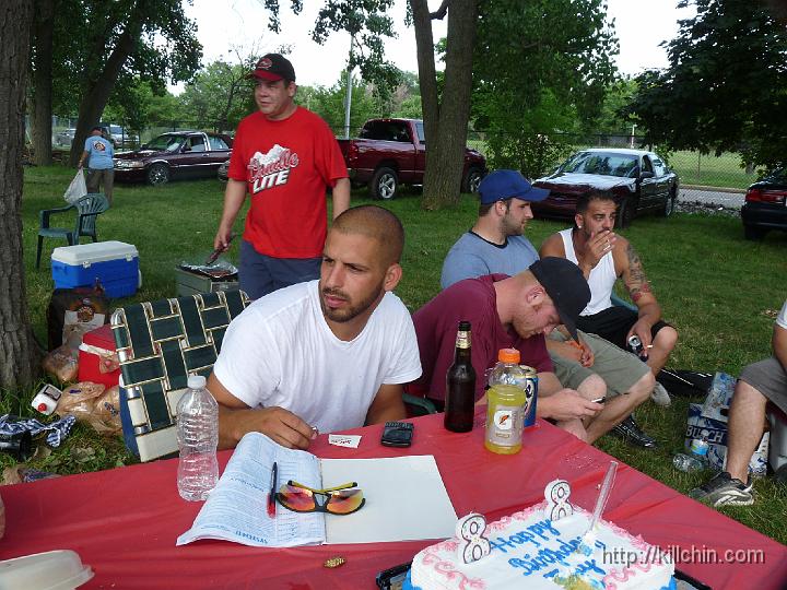 Sasserdome Fun Day 07-03-11 049.JPG